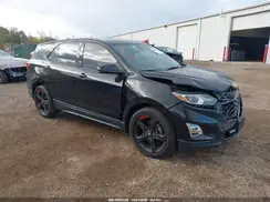 2GNAXLEX5K6161338 2019 CHEVROLET EQUINOX