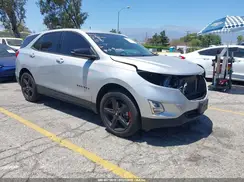 2GNAXLEX5K6171514 2019 CHEVROLET EQUINOX