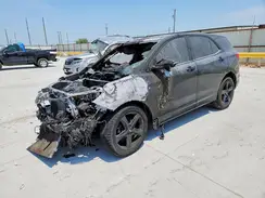 2GNAXLEX5K6175126 2019 CHEVROLET EQUINOX