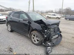 2GNAXLEX5K6208920 2019 CHEVROLET EQUINOX