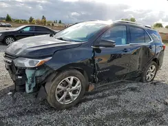 2GNAXLEX5K6250116 2019 CHEVROLET EQUINOX