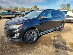 2GNAXLEX5K6268955 2019 CHEVROLET EQUINOX