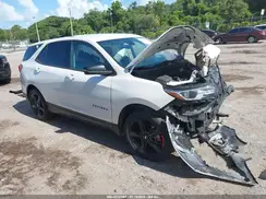 2GNAXLEX5K6288123 2019 CHEVROLET EQUINOX