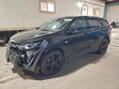 2GNAXLEX5K6292477 2019 CHEVROLET EQUINOX