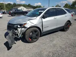 2GNAXLEX5K6300447 2019 CHEVROLET EQUINOX