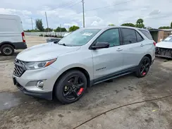 2GNAXLEX5L6110830 2020 CHEVROLET EQUINOX
