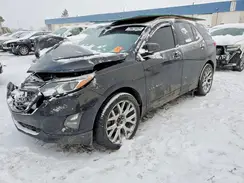 2GNAXLEX5L6125389 2020 CHEVROLET EQUINOX