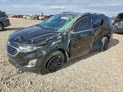 2GNAXLEX5L6129636 2020 CHEVROLET EQUINOX