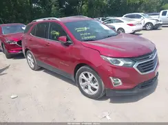 2GNAXLEX5L6133489 2020 CHEVROLET EQUINOX