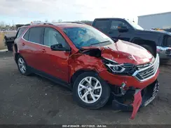 2GNAXLEX5L6147330 2020 CHEVROLET EQUINOX