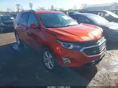 2GNAXLEX5L6151863 2020 CHEVROLET EQUINOX