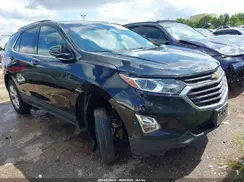 2GNAXLEX5L6177914 2020 CHEVROLET EQUINOX