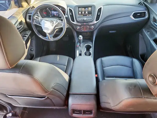 2GNAXLEX5L6184877 2020 CHEVROLET EQUINOX - Image 8