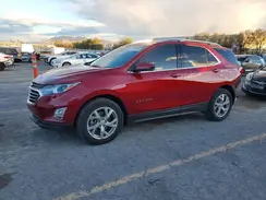 2GNAXLEX5L6186242 2020 CHEVROLET EQUINOX