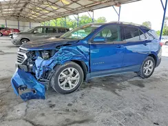 2GNAXLEX5L6189108 2020 CHEVROLET EQUINOX