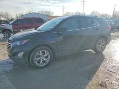 2GNAXLEX5L6192896 2020 CHEVROLET EQUINOX