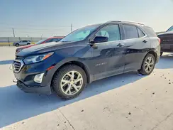 2GNAXLEX5L6209065 2020 CHEVROLET EQUINOX