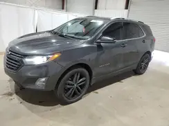 2GNAXLEX5L6217389 2020 CHEVROLET EQUINOX