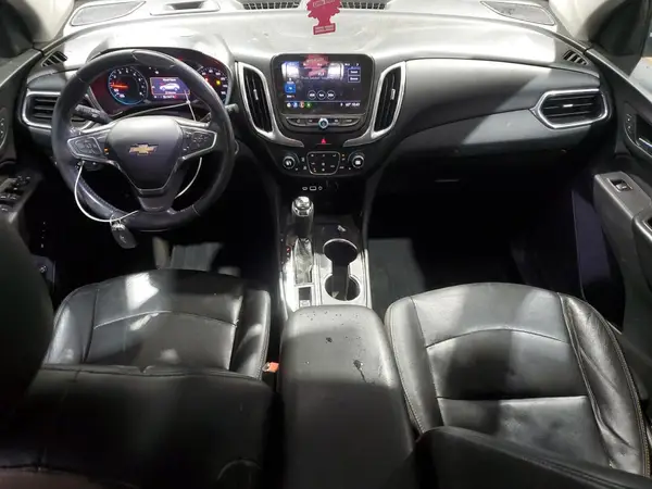 2GNAXLEX5L6217389 2020 CHEVROLET EQUINOX - Image 8