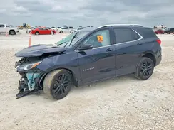 2GNAXLEX5L6230840 2020 CHEVROLET EQUINOX