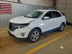 2GNAXLEX6K6100273 2019 CHEVROLET EQUINOX