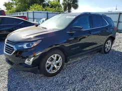 2GNAXLEX6K6103268 2019 CHEVROLET EQUINOX