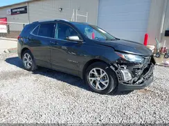 2GNAXLEX6K6106686 2019 CHEVROLET EQUINOX
