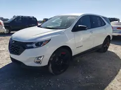 2GNAXLEX6K6142720 2019 CHEVROLET EQUINOX