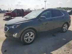 2GNAXLEX6K6158366 2019 CHEVROLET EQUINOX
