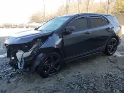 2GNAXLEX6K6163356 2019 CHEVROLET EQUINOX