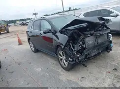 2GNAXLEX6K6167214 2019 CHEVROLET EQUINOX