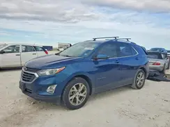 2GNAXLEX6K6168847 2019 CHEVROLET EQUINOX