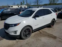 2GNAXLEX6K6171487 2019 CHEVROLET EQUINOX