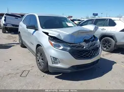 2GNAXLEX6K6172039 2019 CHEVROLET EQUINOX