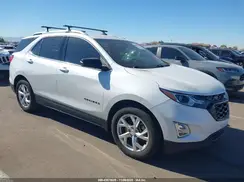 2GNAXLEX6K6172624 2019 CHEVROLET EQUINOX