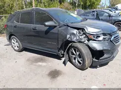 2GNAXLEX6K6188175 2019 CHEVROLET EQUINOX