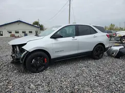 2GNAXLEX6K6195756 2019 CHEVROLET EQUINOX