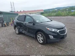2GNAXLEX6K6199564 2019 CHEVROLET EQUINOX