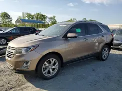 2GNAXLEX6K6219358 2019 CHEVROLET EQUINOX