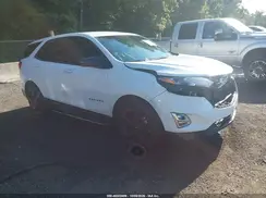 2GNAXLEX6K6224415 2019 CHEVROLET EQUINOX