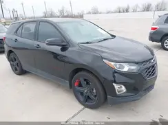 2GNAXLEX6K6241649 2019 CHEVROLET EQUINOX