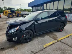 2GNAXLEX6K6285120 2019 CHEVROLET EQUINOX