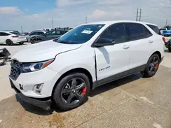 2GNAXLEX6K6290592 2019 CHEVROLET EQUINOX