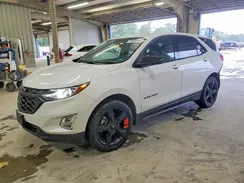 2GNAXLEX6K6291631 2019 CHEVROLET EQUINOX