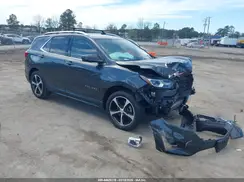 2GNAXLEX6L6108407 2020 CHEVROLET EQUINOX