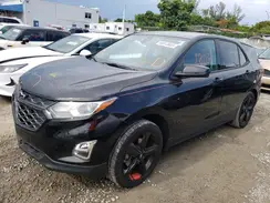 2GNAXLEX6L6108942 2020 CHEVROLET EQUINOX