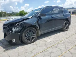 2GNAXLEX6L6109668 2020 CHEVROLET EQUINOX
