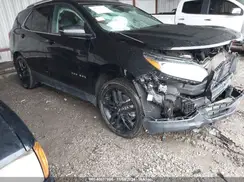 2GNAXLEX6L6113378 2020 CHEVROLET EQUINOX