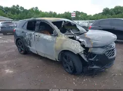 2GNAXLEX6L6119021 2020 CHEVROLET EQUINOX