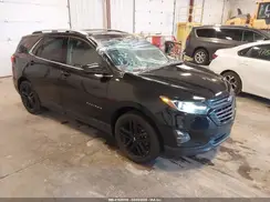 2GNAXLEX6L6128432 2020 CHEVROLET EQUINOX